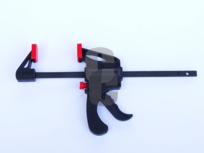 Стяга АВТОМАТИЧНА 60х150